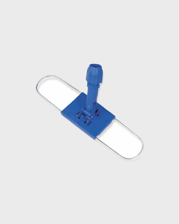 DUST MOP FRAME 18