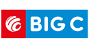 Big C_logo