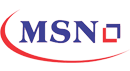 MSN Labs logo