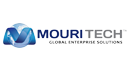Mouri Tech logo
