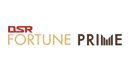 DSR-Fortune-Prime