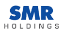 SMR-Vinay-Holdings
